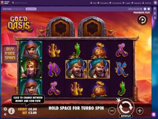 Milky_Way_Casino_30.01.2024._Game2.jpg