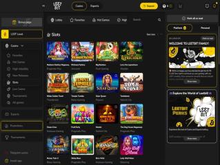 Leetbit_Casino_26.01.2024._Lobby.jpg