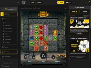 Leetbit_Casino_26.01.2024._Game1.jpg