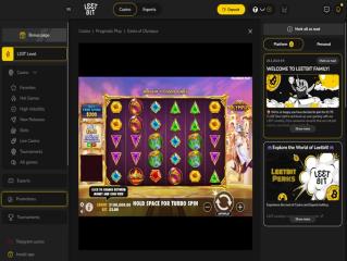 Leetbit_Casino_26.01.2024._Game2.jpg