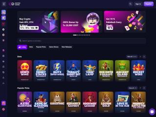 Crypto_Games_Casino_22.08.2025._Hp.jpg