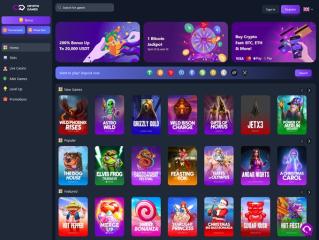 Crypto_Games_Casino_25.01.2024._Hp.jpg