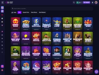 Crypto_Games_Casino_22.08.2025._Lobby.jpg