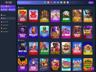 Crypto_Games_Casino_25.01.2024._Lobby.jpg