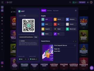 Crypto_Games_Casino_22.08.2025._Bank.jpg