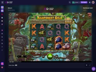 Crypto_Games_Casino_22.08.2025._Game1.jpg