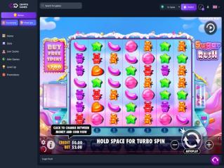 Crypto_Games_Casino_25.01.2024._Game1.jpg