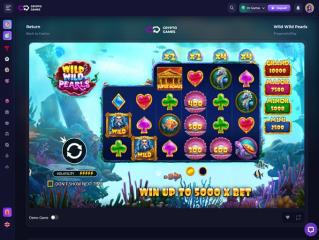 Crypto_Games_Casino_22.08.2025._Game2.jpg