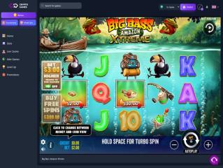 Crypto_Games_Casino_25.01.2024._Game2.jpg