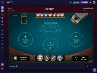Crypto_Games_Casino_22.08.2025._Game3.jpg