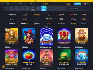 YYY_Casino_27.11.2025._Lobby.jpg