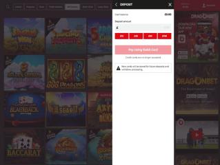 DragonBet_Casino_19.01.2024._Bank_New.jpg