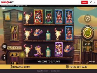 DragonBet_Casino_19.01.2024._Game1.jpg