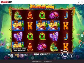 DragonBet_Casino_19.01.2024._Game2.jpg