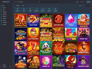 ETHPLAY_Casino_19.01.2024._Lobby.jpg