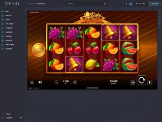 ETHPLAY_Casino_19.01.2024._Game2.jpg