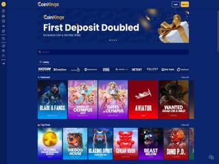 CoinKings_Casino_18.01.2024._Hp.jpg