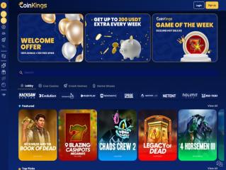 CoinKings_Casino_24.02.2025._Hp.jpg