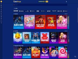 CoinKings_Casino_18.01.2024._Lobby.jpg