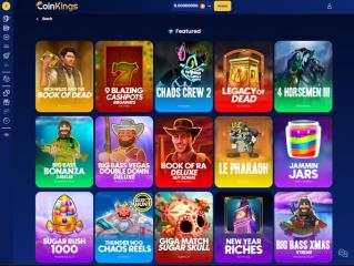 CoinKings_Casino_24.02.2025._Lobby.jpg
