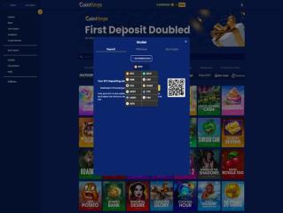 CoinKings_Casino_18.01.2024._Cashier.jpg