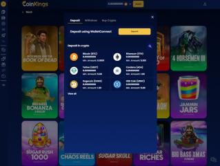 CoinKings_Casino_24.02.2025._Bank.jpg