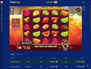 CoinKings_Casino_18.01.2024._Game1.jpg