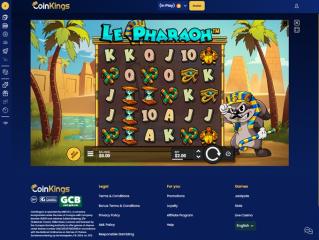 CoinKings_Casino_24.02.2025._Game1.jpg