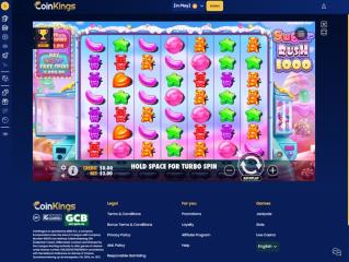 CoinKings_Casino_24.02.2025._Game2.jpg