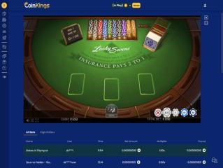 CoinKings_Casino_18.01.2024._Game3.jpg