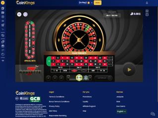 CoinKings_Casino_24.02.2025._Game3.jpg