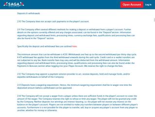 SagaKingdom_Casino_02.02.2026._bank.jpg