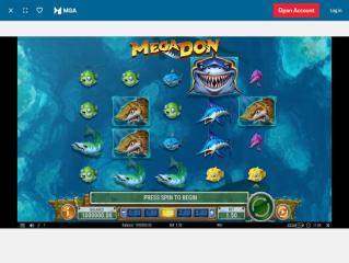 SagaKingdom_Casino_18.01.2024._Game2.jpg