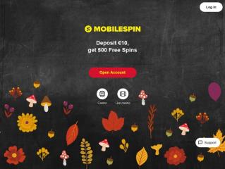 MobileSpin_Casino_18.01.2024._Hp.jpg