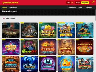MobileSpin_Casino_22.10.2025._lobby.jpg