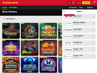 MobileSpin_Casino_22.10.2025._bank.jpg