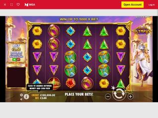 MobileSpin_Casino_18.01.2024._Game1.jpg