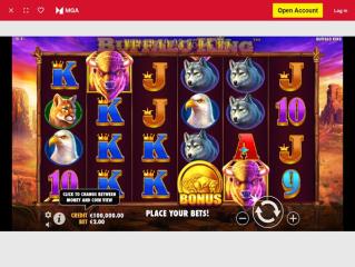 MobileSpin_Casino_18.01.2024._Game2.jpg