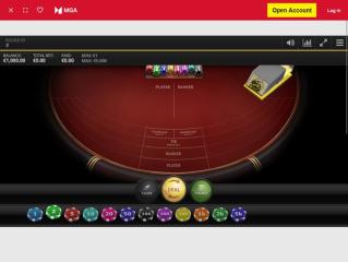 MobileSpin_Casino_18.01.2024._Game3.jpg