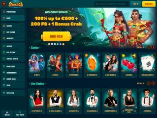 Spinanga_Casino_16.01.2024._Hp.jpg