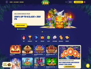 Gamblezen_Casino_12.01.2024._Hp.jpg