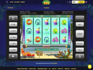 Gamblezen_Casino_12.01.2024._Game1.jpg