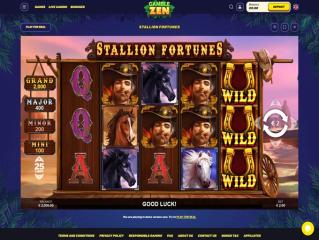 Gamblezen_Casino_12.01.2024._Game2.jpg