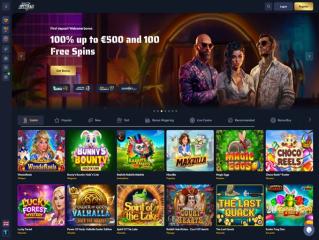 Gangsta_Casino_15.04.2025._Hp.jpg