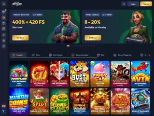 Gangsta_Casino_21.08.2025._Hp.jpg