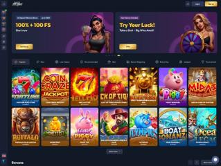 Gangsta_Casino_24.06.2025._Hp.jpg