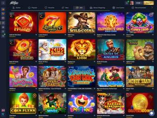 Gangsta_Casino_15.04.2025._Lobby.jpg