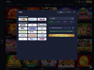 Gangsta_Casino_15.04.2025._Bank.jpg