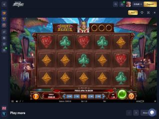 Gangsta_Casino_15.04.2025._Game1.jpg