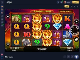 Gangsta_Casino_15.04.2025._Game2.jpg